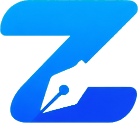 Zetaxon